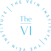The Vein Institute: Varicose Vein Treatment