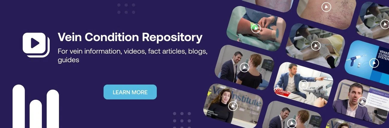 repository-large